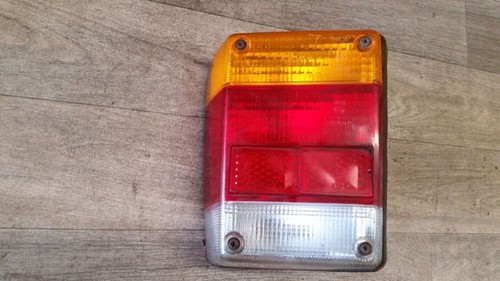 Opel kadett caravan - kadett,