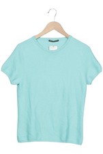 Barbara Lohmann Pullover Damen