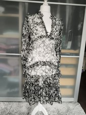 Kleid Schumacher Dorothee 6