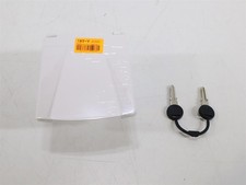 HABA BV Wassereinfüllstutzen