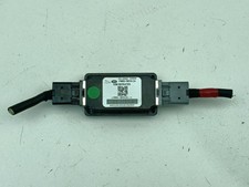 Jaguar XF USB REPEATER