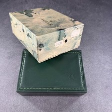 Rolex box 2 - 68.00.2, for