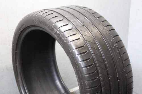 Michelin latitude sport 3 - michelin,