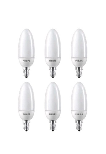 Philips energiesparlampe - x,