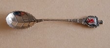 800er silber souvenir - 800er,