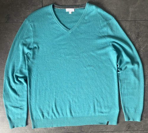 Calvin klein pullover - pullover, herren