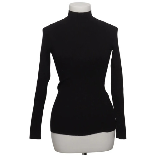 Rollkragenpullover - h&m,,