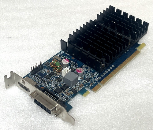 Nvidia geforce 8400gs 512mb - nvidia,