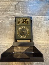 Zippo US Army