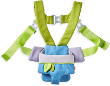 HABA Puppentragesitz