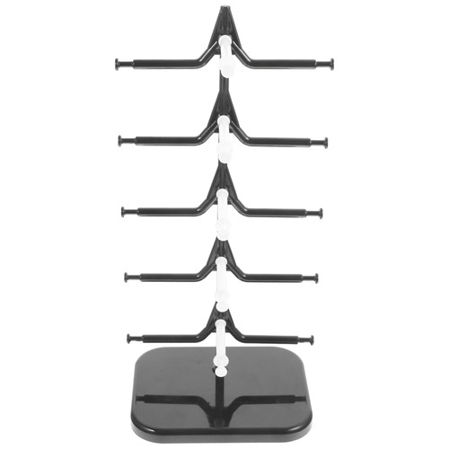 Brille stehen rack - brille,