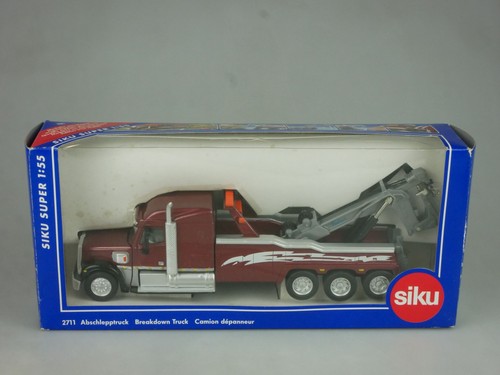 Siku super 2711 - siku,