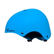 Wildya 7-teiliges Kinder