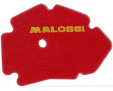 Gilera DNA 125 Malossi Air