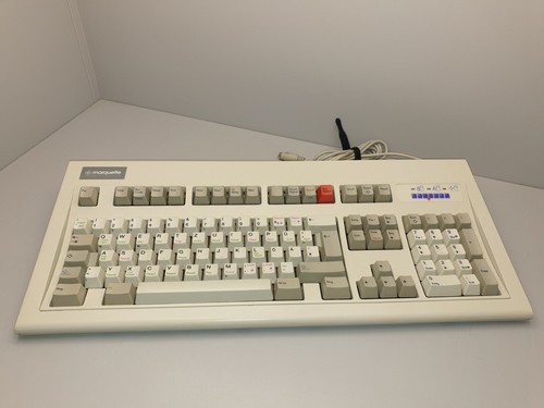 Unicomp model unzh426 - m,