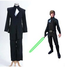 SALE Star Wars Luke Skywalker