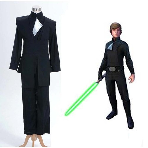 Sale star wars luke skywalker - star,
