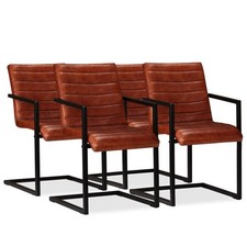 Esszimmerstühle 4 Stk