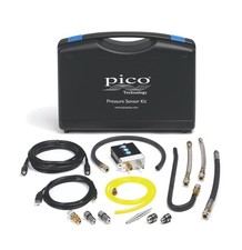 Pico Technology PicoScope