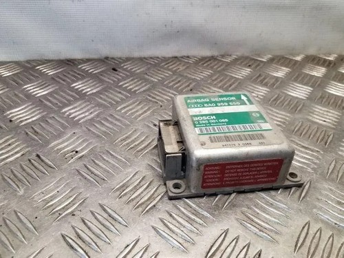 Audi avant b4 - 80,