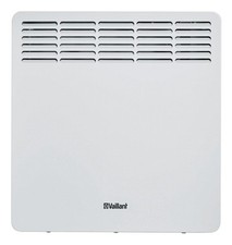 Vaillant VER 200/5