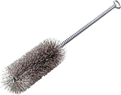 Lessmann 542303 - lessmann,