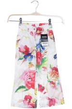 Toff Togs Stoffhose Mädchen