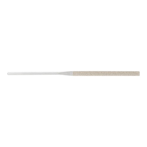 Pferd tools diamant - tools, diamant-nadelfeile