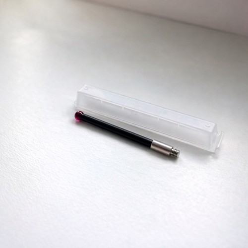 Taststift t402 l 20mm - t402, l=20mm