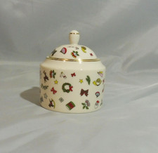 Taitü NOEL - Emilio Bergamin