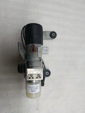 Verdeck Pumpe Hydraulikpumpe