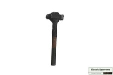 Original VW T4 Schraube Bolzen