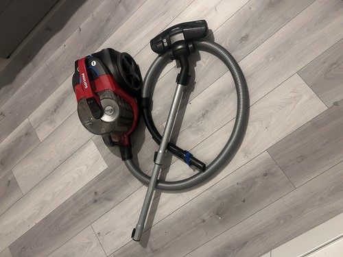 Philips fc9330 powerpro - philips, fc9330/09