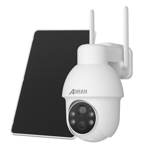 Anran kabellose wlan - anran,
