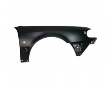 Kotflügel Vorne Rechts für