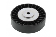 MAPCO Umlenk-/Führungsrolle