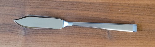 Wmf quattro besteck - wmf,