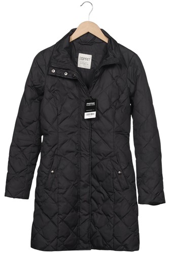 Esprit mantel damen - esprit, jacke
