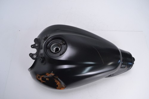 Kraftstofftank kawasaki vulcan - kraftstofftank,