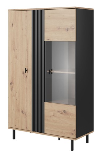 Vitrine maidstone - vitrine,