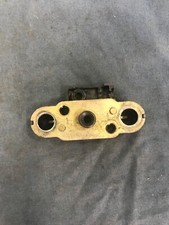 Sitzbankverriegelung Suzuki DR800 (o2)