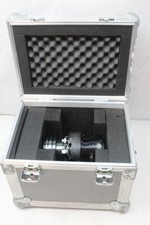 *BARCO CLD 4,4-7,0:1