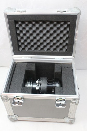 Barco cld 7 0 1 - cld, 4,4-7,0:1