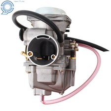 Carburetor for Yamaha SR250