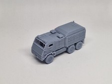 Mowag Duro 6×6 Bundeswehr