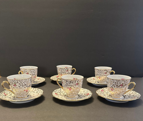 Vintage winterling - vintage,