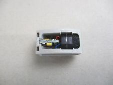 Opel Corsa Omega Vectra