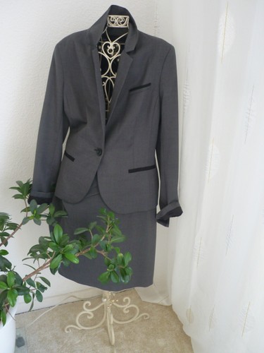 Designer kostüm von 1 2 - designer,