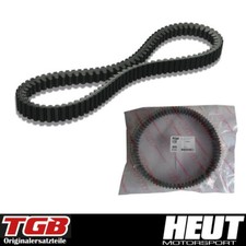 Original TGB Blade 425 500 525