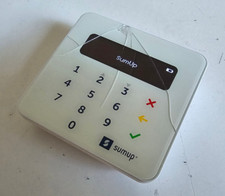 SumUp Air Kartenterminal /